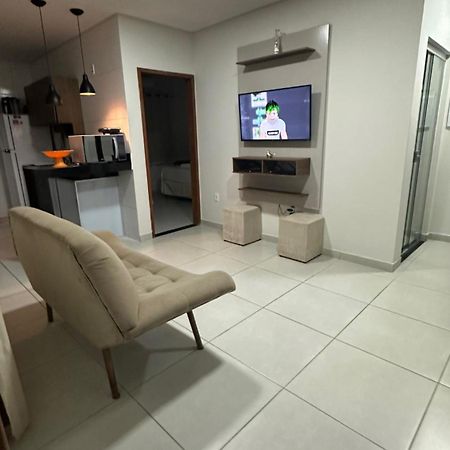 Casa Siqueira Nova Vicosa Villa Eksteriør billede