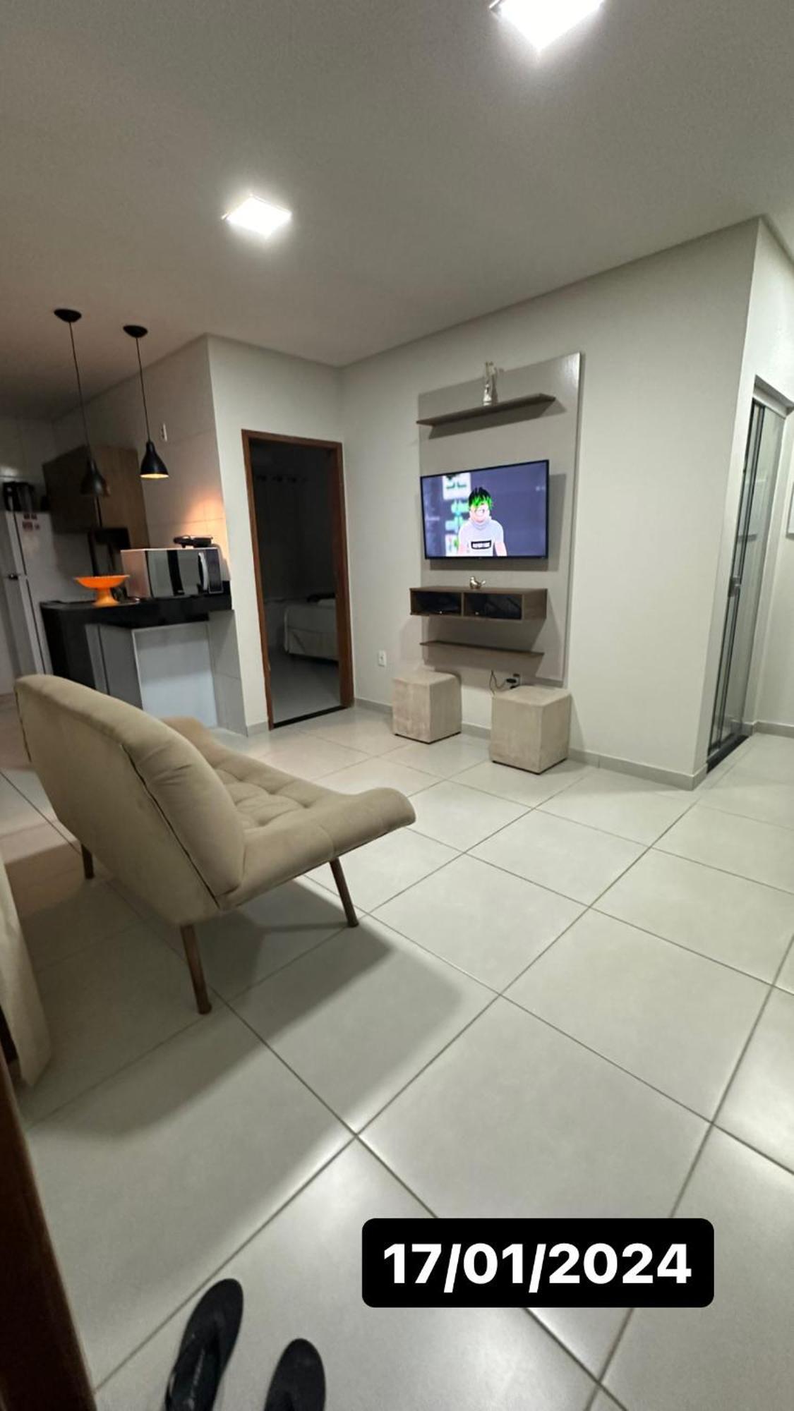 Casa Siqueira Nova Vicosa Villa Eksteriør billede